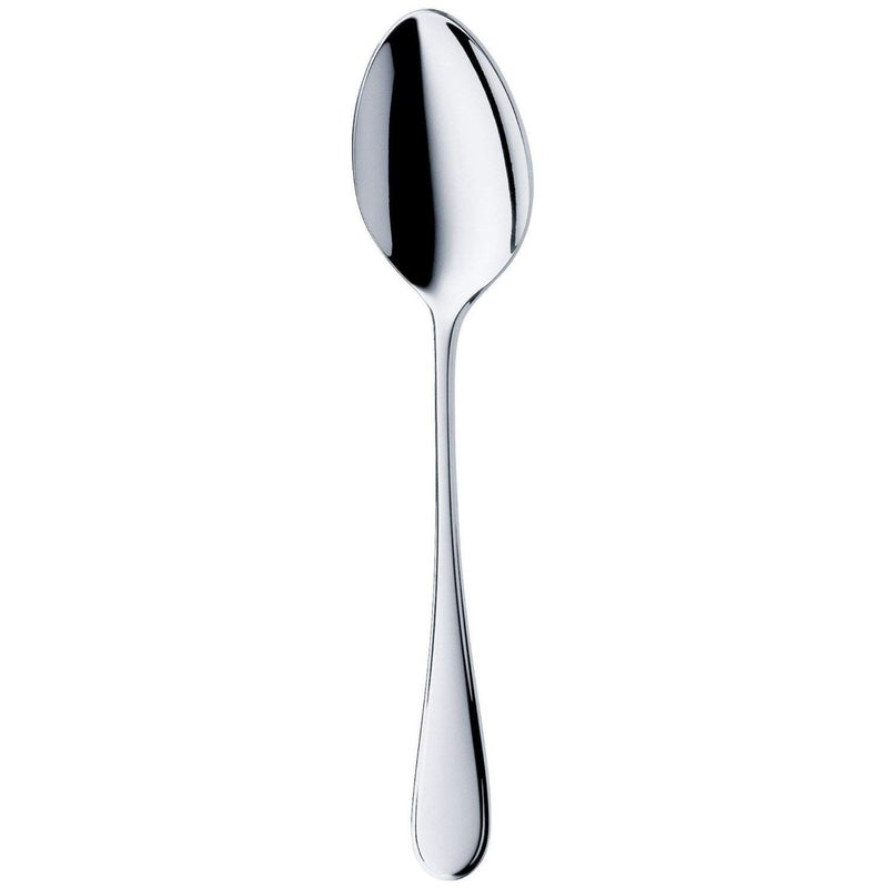 WMF Kent Cromargan Protect Table Spoon Silver
