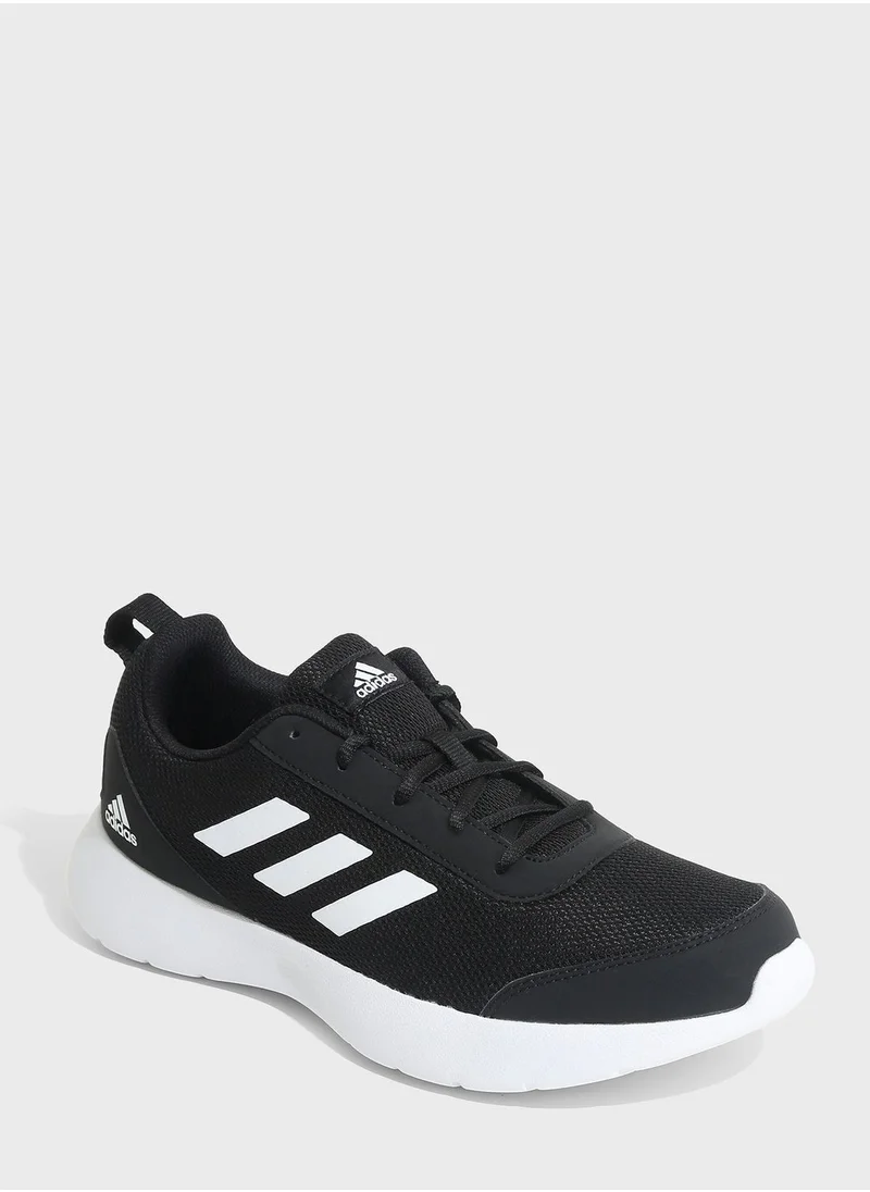 Adidas Questeron