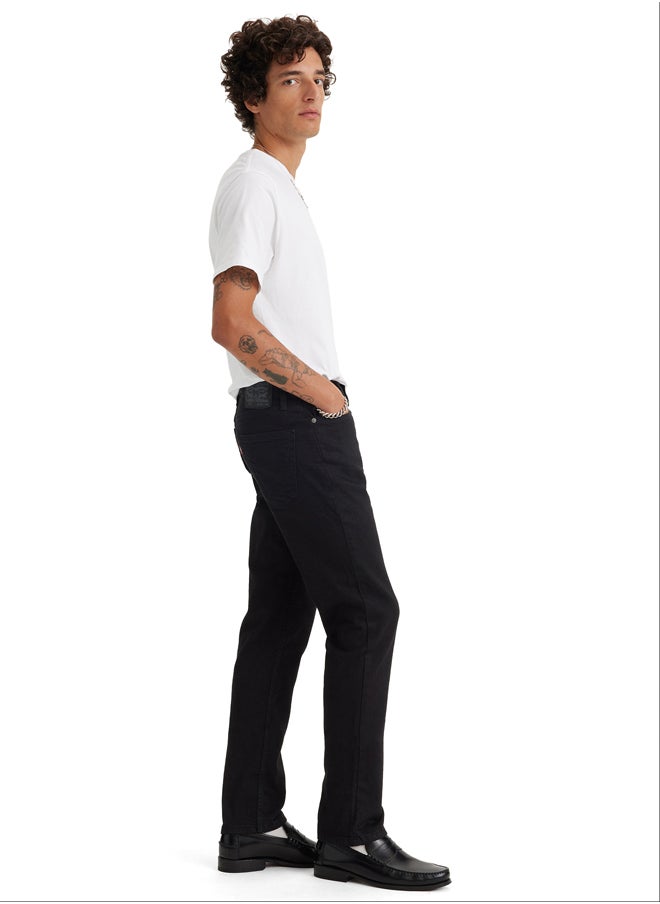 Levi's 511® Slim  - Image 4