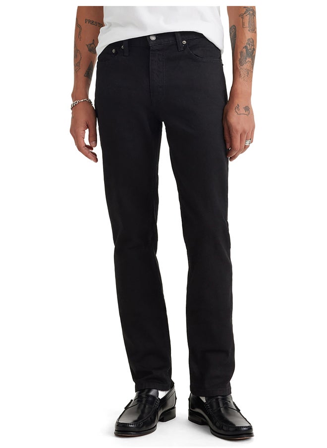 Levi's 511® Slim  - Image 3