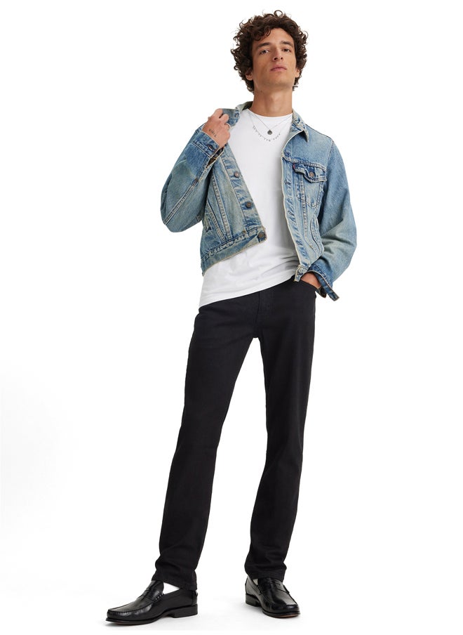 Levi's 511® Slim  - Image 1