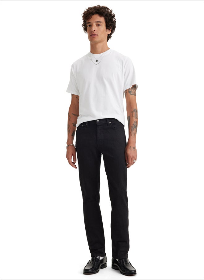 Levi's 511® Slim  - Image 2