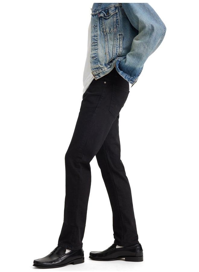 Levi's 511® Slim  - Image 5