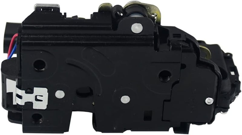 Wivplex Door Lock Latch Actuator for VW Models - Image 1