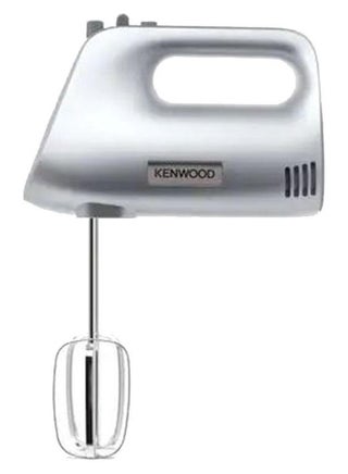 مضرب يدوي طراز Hmp30Aowh 450 W HMP30.A0SI