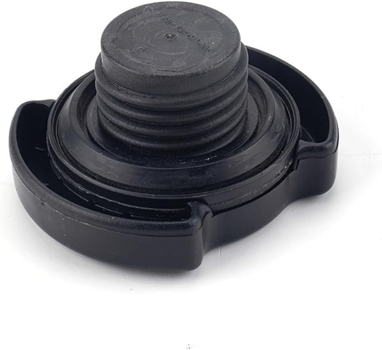 Anleecap Engine Oil Filler Cap for Ford/Lincoln/Mercury - Image 3