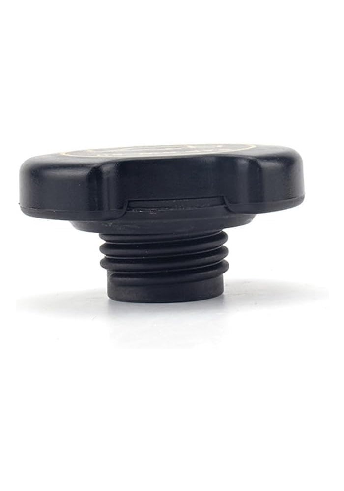 Anleecap Engine Oil Filler Cap for Ford/Lincoln/Mercury - Image 4