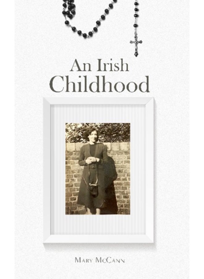 An Irish Childhood