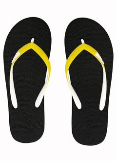 Fashionable Slippers