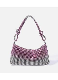 Minimalist And Fashionable Dinner Bag