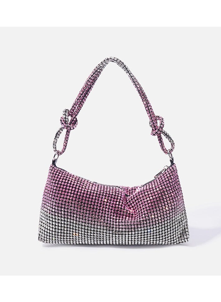 Generic - Minimalist And Fashionable Dinner Bag - Image 1