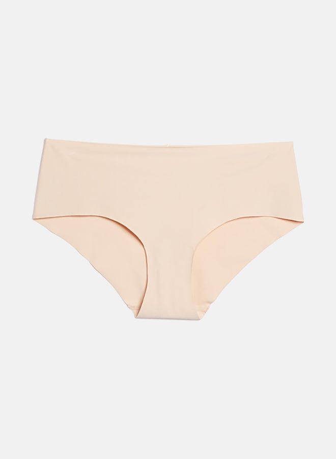 Etam Microfiber Boyshorts - Image 5