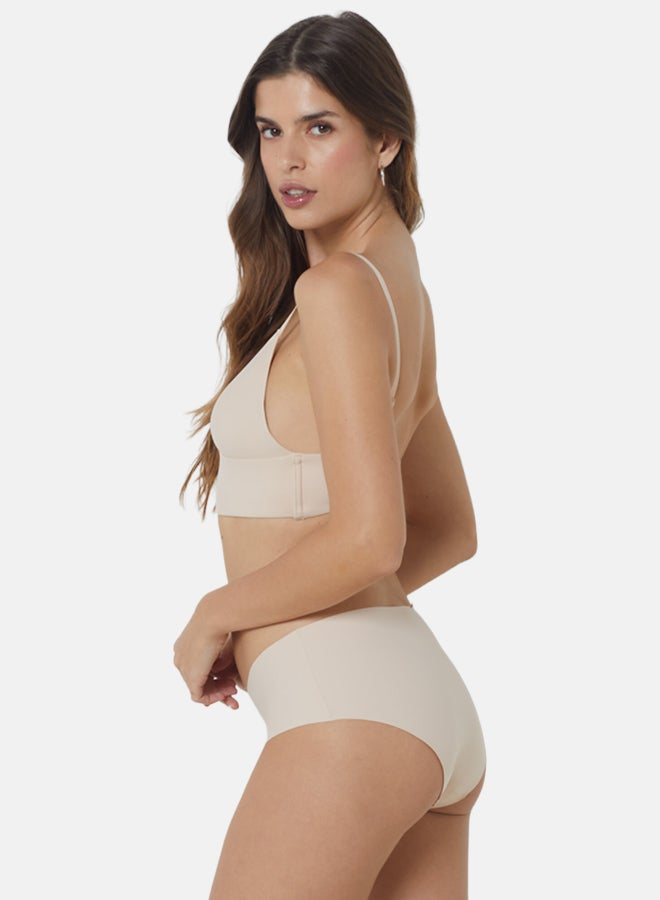 Etam Microfiber Boyshorts - Image 2