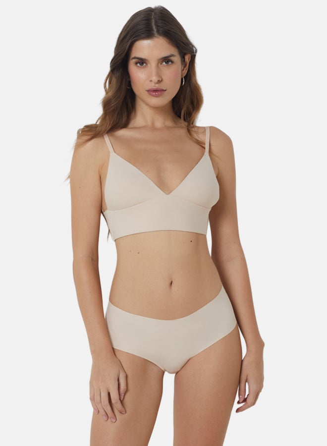Etam Microfiber Boyshorts - Image 1