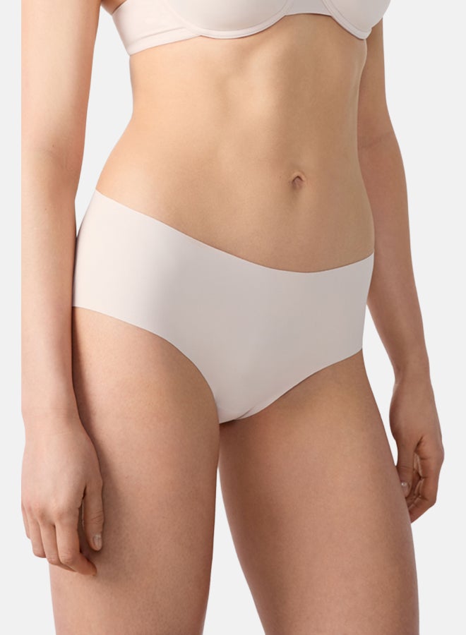 Etam Microfiber Boyshorts - Image 4