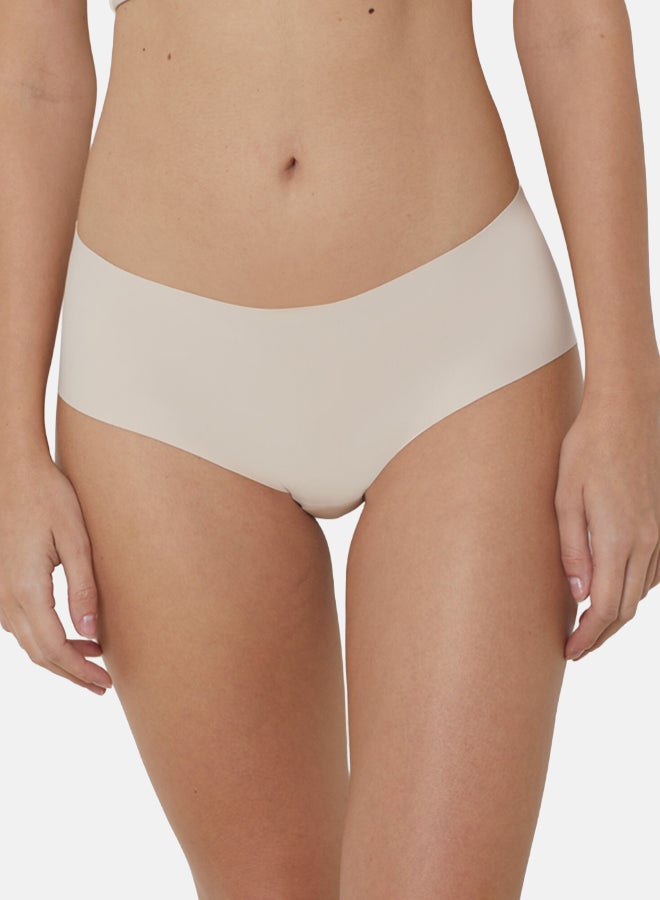 Etam Microfiber Boyshorts - Image 3