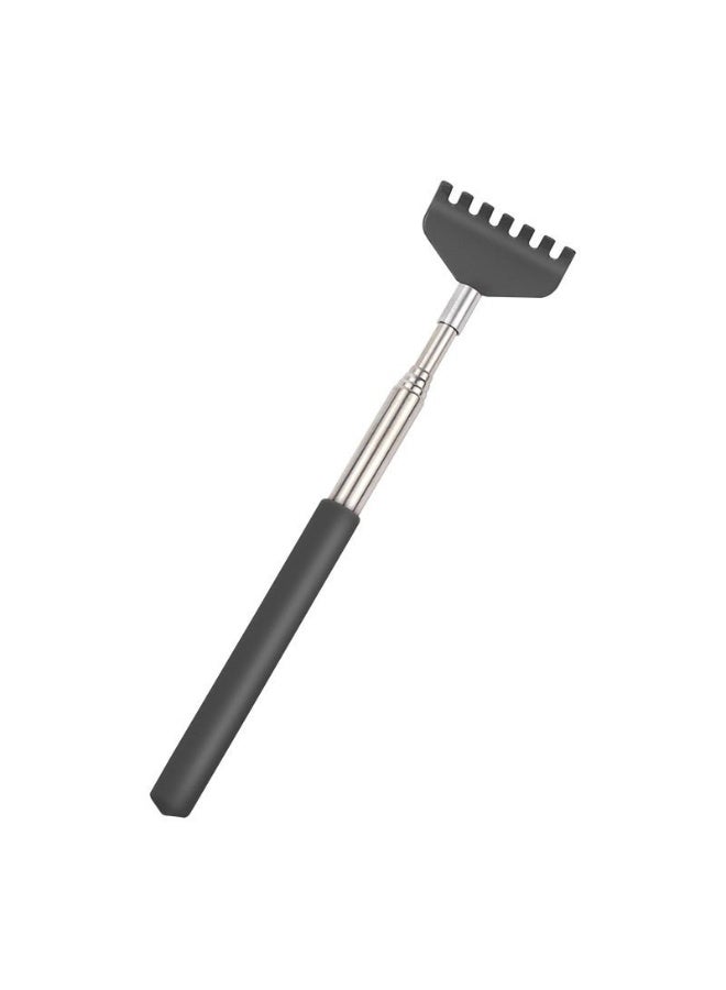 Telescopic Back Scratcher