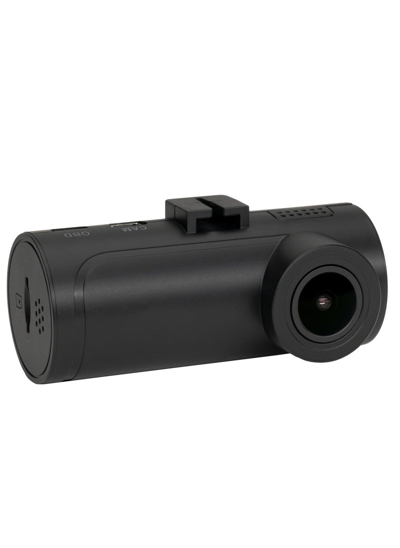 GAZER Gazer E7 Style Dashcam  - Image 5