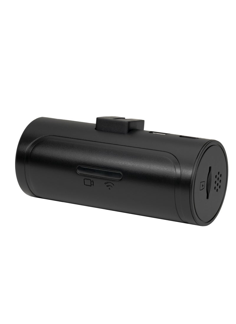 GAZER Gazer E7 Style Dashcam  - Image 3