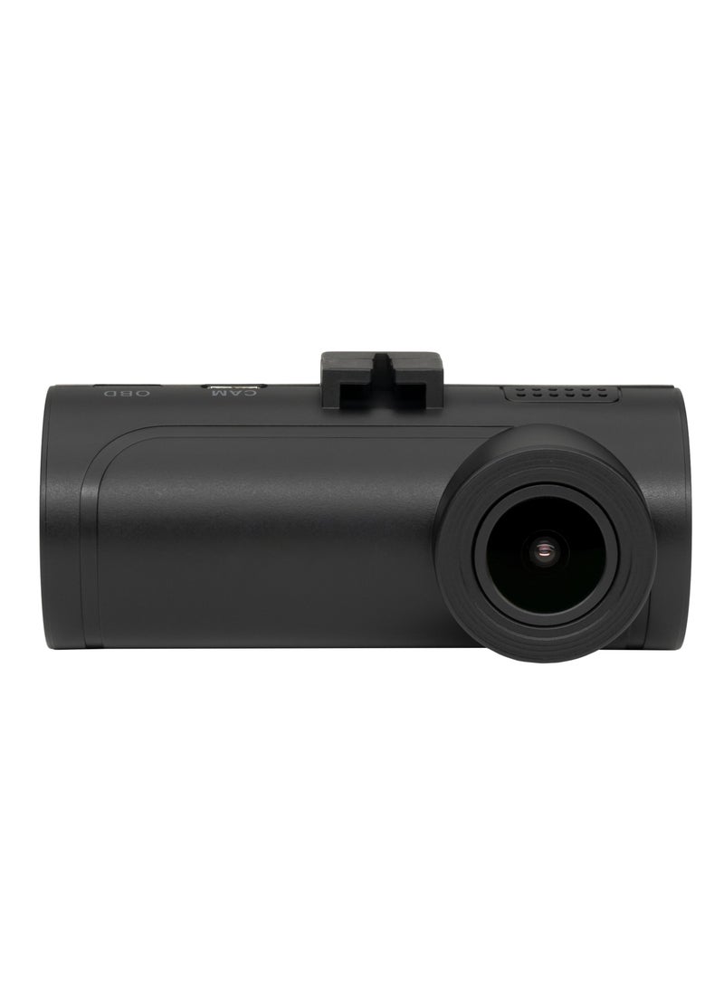 GAZER Gazer E7 Style Dashcam  - Image 4