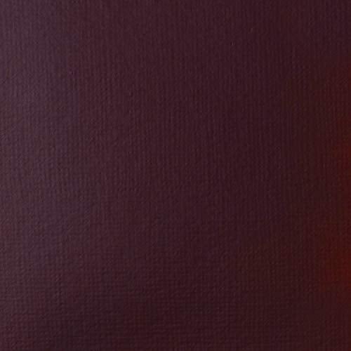 Liquitex BASICS Acrylic Paint 4-oz tube, Deep Violet - Image 2