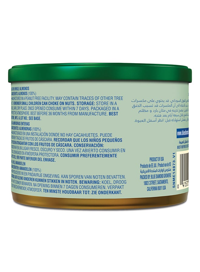 Blue Diamond Whole Natural 150g - Image 2