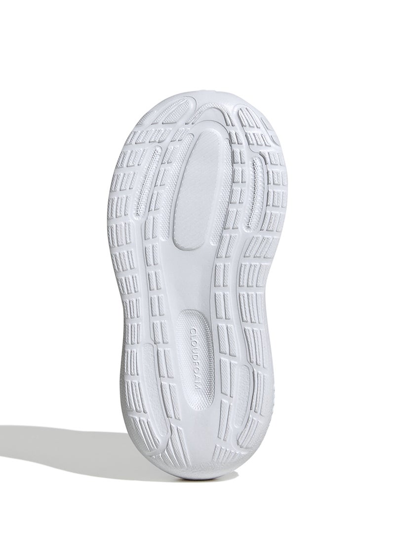 Adidas جري فالكون سبايدر-ما للأطفال - Image 4