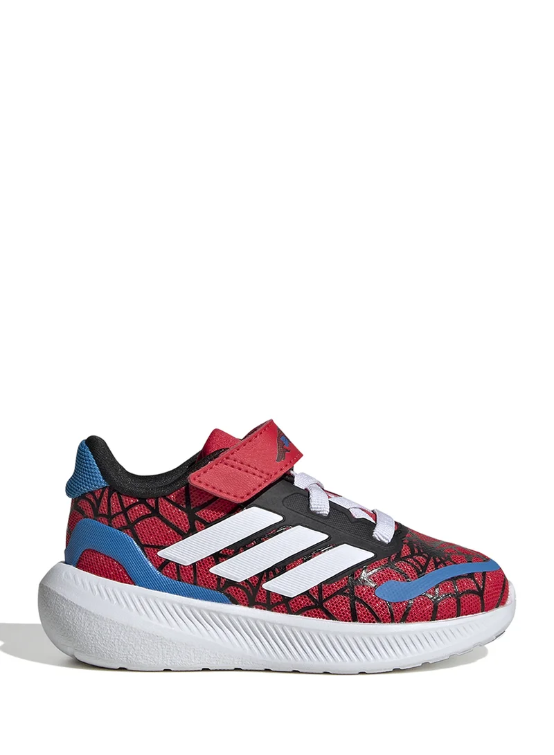 adidas Infant Runfalcon Spider-Ma