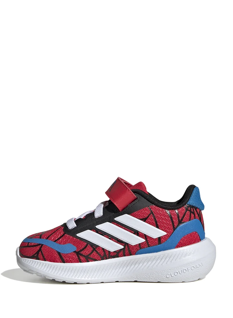 adidas Infant Runfalcon Spider-Ma