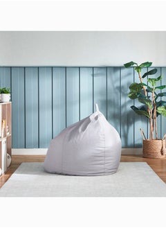 Home Box كرسي أكسفورد بين باج 78 × 74 × 81 سم  - Image 3