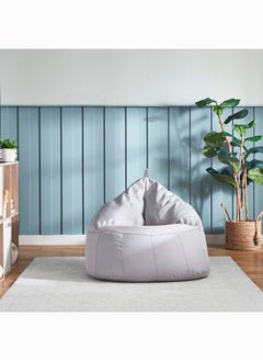 Home Box كرسي أكسفورد بين باج 78 × 74 × 81 سم  - Image 2