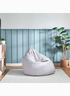 Home Box كرسي أكسفورد بين باج 78 × 74 × 81 سم  - Image 1