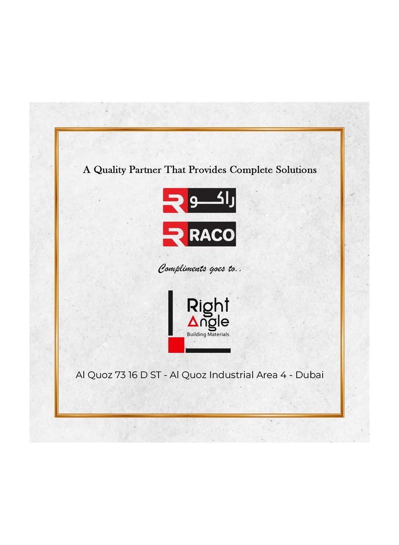 Harden 620606 Double Claw Glass Sucker Aluminium Thickened Strong Rubber Glass Lifter - Image 5