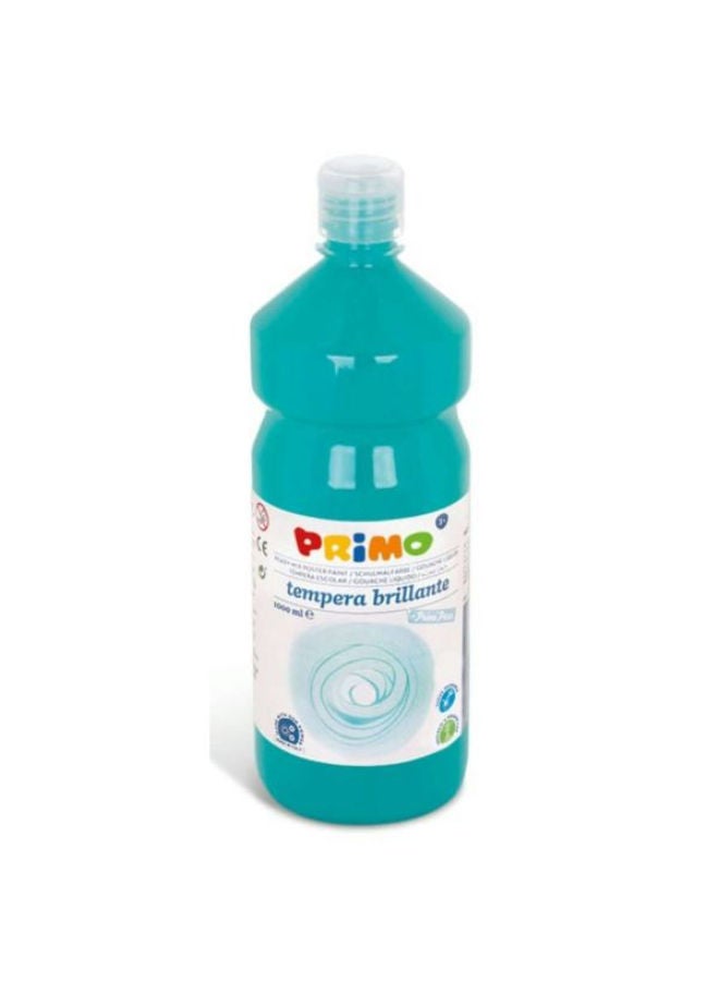 Gouache Paint Bottles 1000Ml