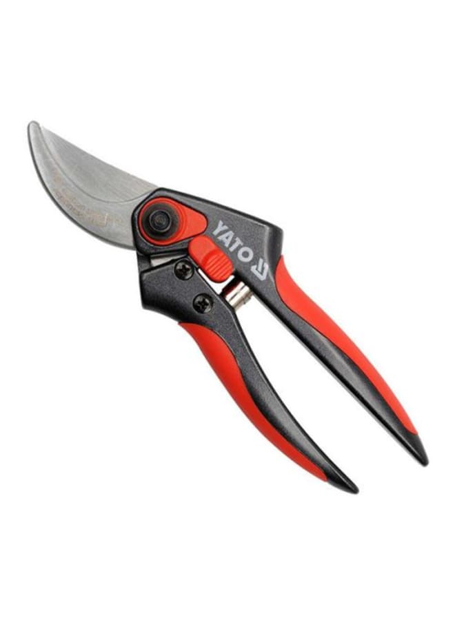 Yato YT-8849 brain scissors 200 mm -8 "inch - Image 2