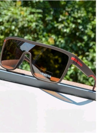 Trendy Polarized Sunglasses For Men - pzsku/ZB94AF65A8FDF90BE5D7DZ/45/_/1709750385/4bb132d8-c77f-409f-a668-1c6d6fc8e3c6