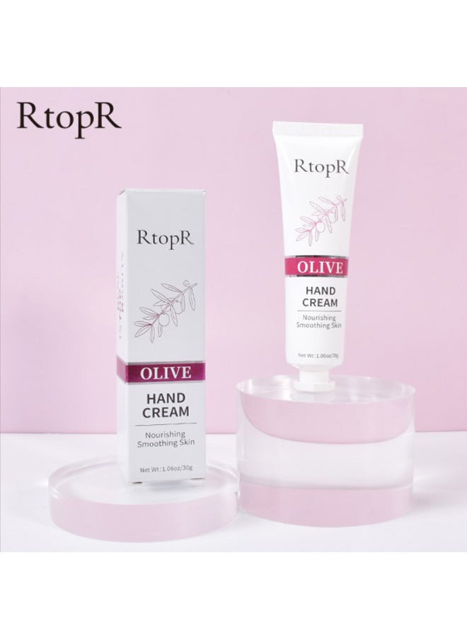 RtopR Olive Hand Cream Moisturizing Hand Care - pzsku/ZB94B3AC83555D12E879BZ/45/_/1733036914/114ccc37-1c8b-4521-9033-fa4c2291e5a1