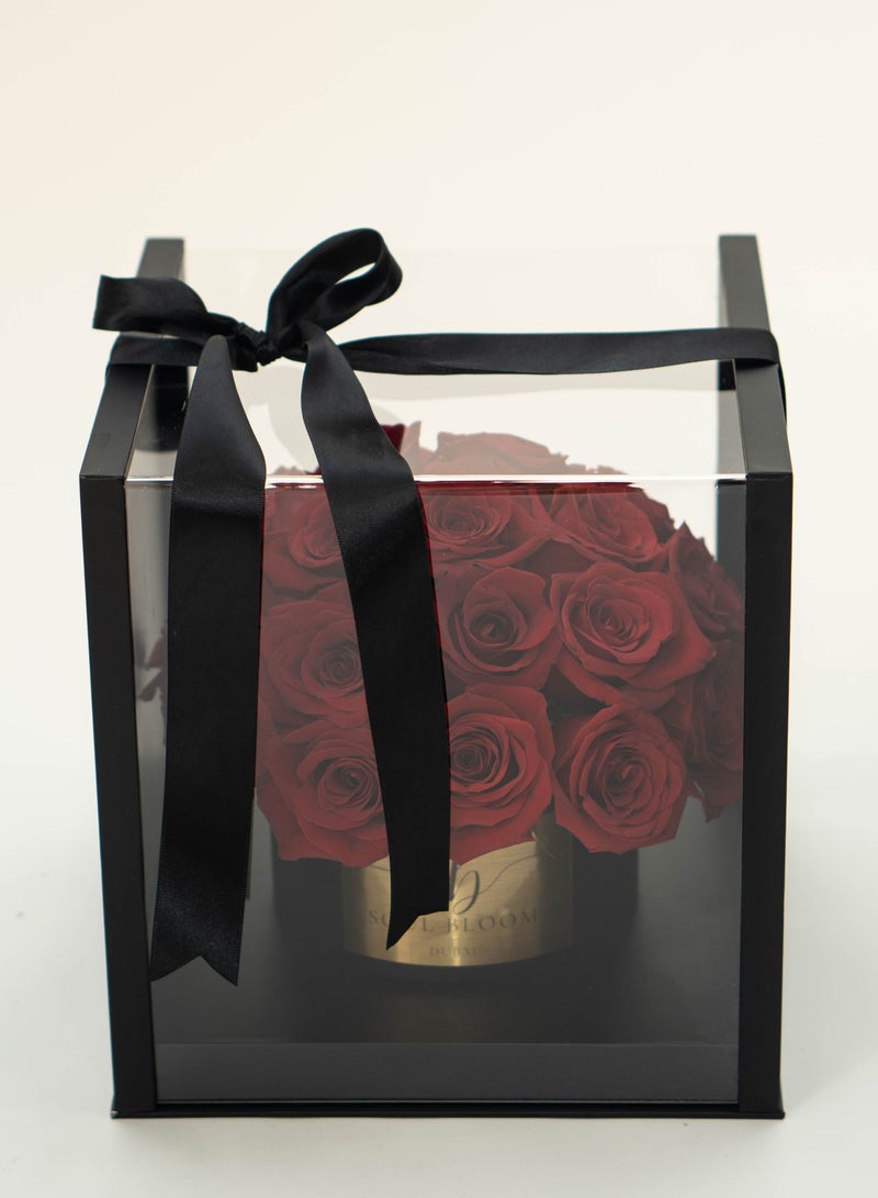 Soul BLOOM Soul Bloom Crimson Love - Image 2