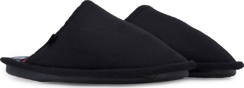 Twigy TW Square Men's Slippers RR0452  - Image 1