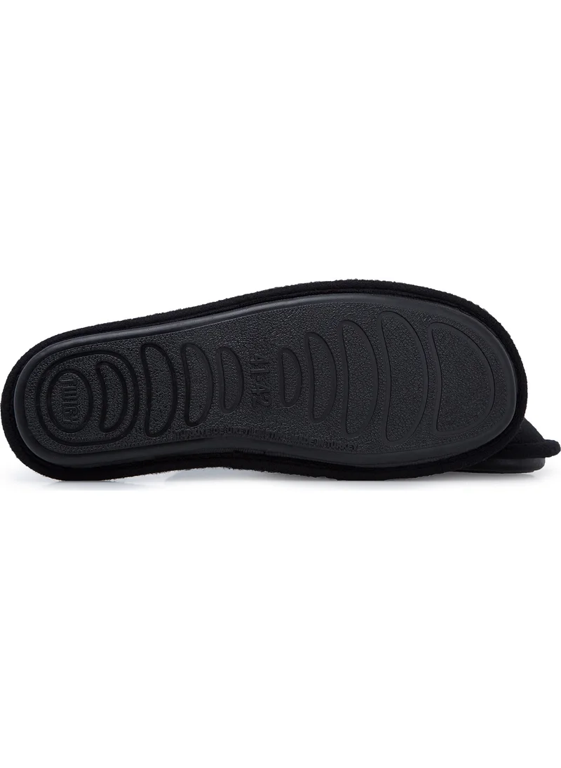 Twigy TW Square Men's Slippers RR0452