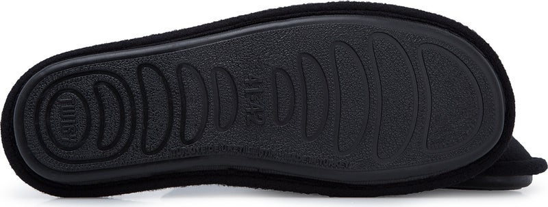 Twigy TW Square Men's Slippers RR0452  - Image 4