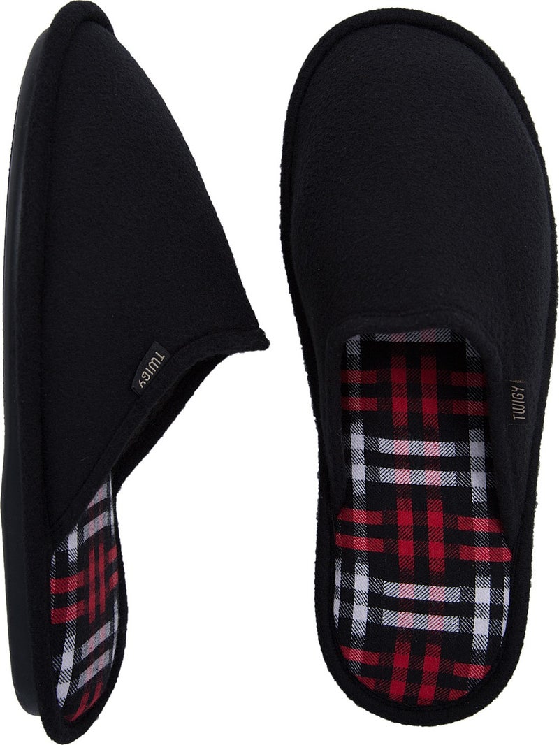 Twigy TW Square Men's Slippers RR0452  - Image 5