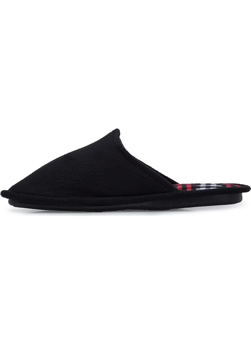 Twigy TW Square Men's Slippers RR0452