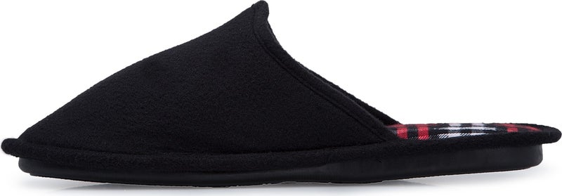 Twigy TW Square Men's Slippers RR0452  - Image 3