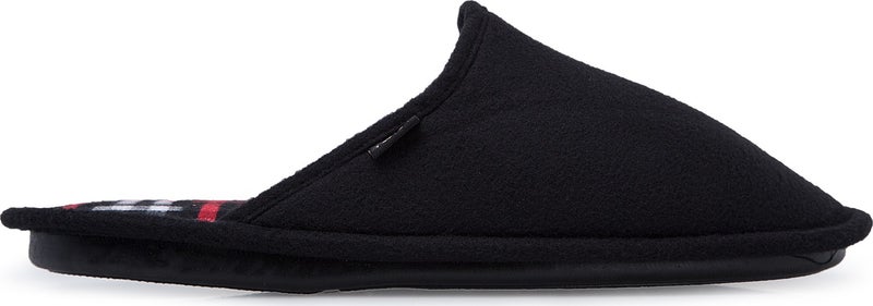 Twigy TW Square Men's Slippers RR0452  - Image 2
