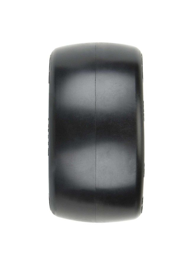 Pro-line Racing 1/10 Bald Eagle Mc Rear 2.2" Offroad Buggy Tires 2 Pro830017 - Image 3