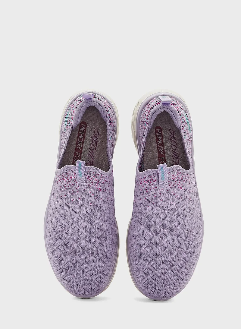 SKECHERS Glide-Step Sport