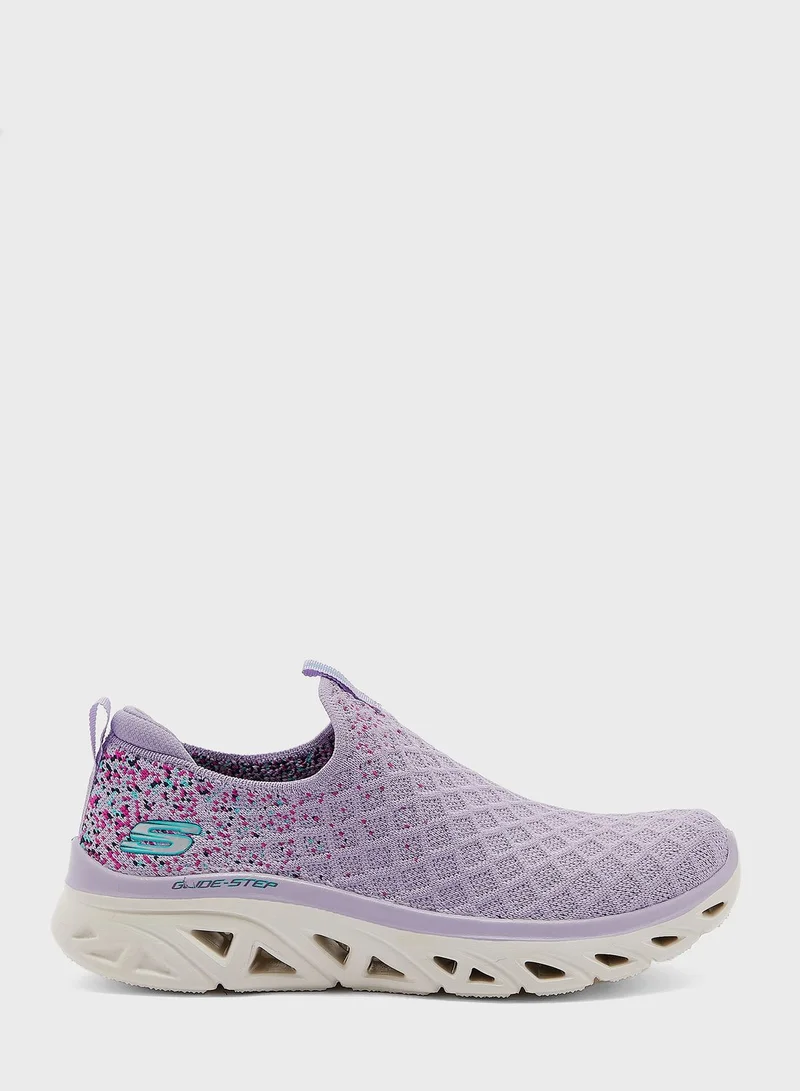 SKECHERS Glide-Step Sport