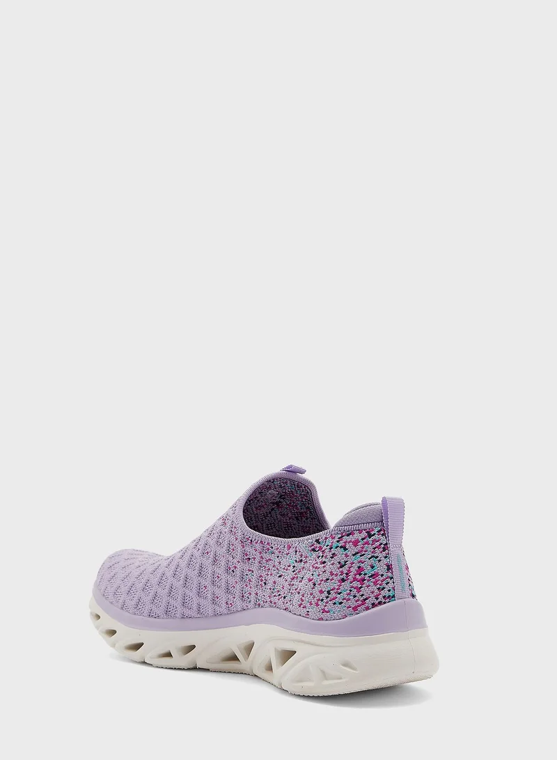 SKECHERS Glide-Step Sport