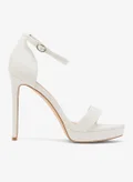 Truffle WHITE